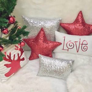 Consejos Para decorar en Navidad