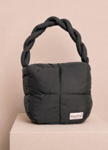tote ovalado nunú